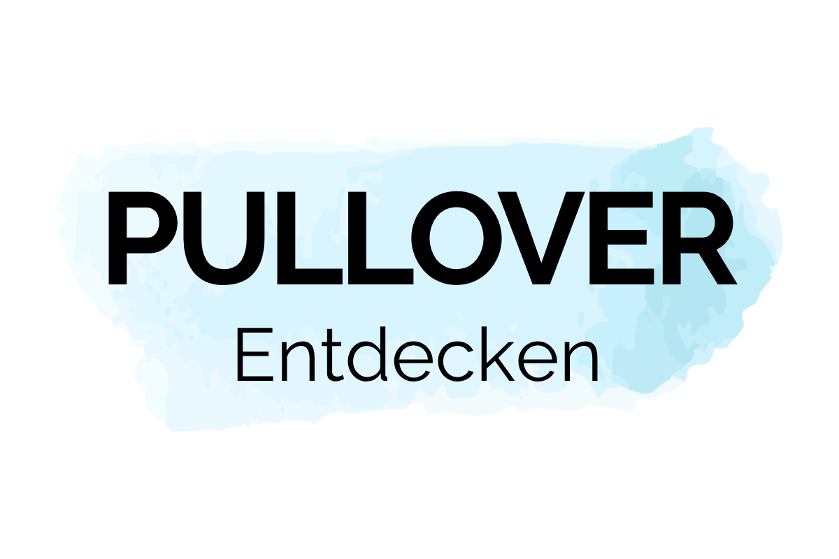 Pullover